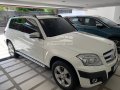 Pre-owned 2009 Mercedes-Benz Glk-Class  for sale-0