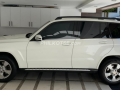 Pre-owned 2009 Mercedes-Benz Glk-Class  for sale-1