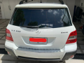 Pre-owned 2009 Mercedes-Benz Glk-Class  for sale-2
