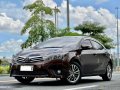 2015 Toyota Corolla Altis 1.6V A/T Gas
Php 588,000
 Pls.look for:👩JONA DE VERA 📞09171174277-0