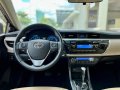 2015 Toyota Corolla Altis 1.6V A/T Gas
Php 588,000
 Pls.look for:👩JONA DE VERA 📞09171174277-7