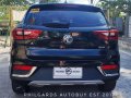 Selling Black MG ZS 2019 in Las Piñas-6