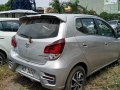 Selling Silver Toyota Wigo 2019 in Parañaque-1