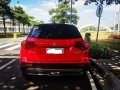 Red Suzuki Vitara 2020 for sale in Mandaluyong-4