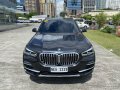 Selling Black BMW X5 2021 in Pasig-7