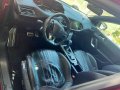 Red Peugeot 308 2017 for sale in Parañaque-3