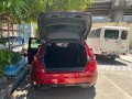 Red Peugeot 308 2017 for sale in Parañaque-6