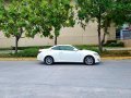 Selling White Lexus IS300C 2010 in Las Piñas-8