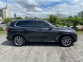 Selling Black BMW X5 2021 in Pasig-5