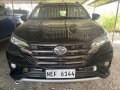 Black Toyota Rush 2021 for sale in Quezon -3