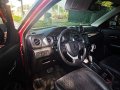 Red Suzuki Vitara 2020 for sale in Mandaluyong-1
