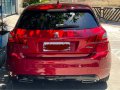 Red Peugeot 308 2017 for sale in Parañaque-0