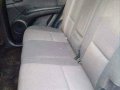 Silver Kia Sportage 2009 for sale in Munoz-3