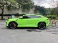 Green Lamborghini Urus 2021 for sale in Makati-5