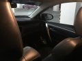 Selling Black Toyota Corolla Altis 2018 in Pasig-2