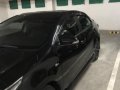 Selling Black Toyota Corolla Altis 2018 in Pasig-4