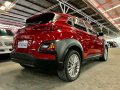 Red Hyundai KONA 2019 for sale in Pasig -5