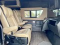 Black Nissan Urvan 2017 for sale in Makati -6