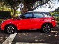 Red Suzuki Vitara 2020 for sale in Mandaluyong-7