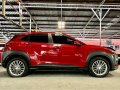 Red Hyundai KONA 2019 for sale in Pasig -4