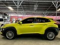 Yellow Hyundai KONA 2019 for sale in Pasig -6