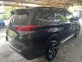 Black Toyota Rush 2021 for sale in Quezon -0