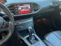 Red Peugeot 308 2017 for sale in Parañaque-5