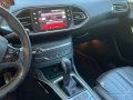 Red Peugeot 308 2017 for sale in Parañaque-3