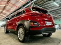 Red Hyundai KONA 2019 for sale in Pasig -6