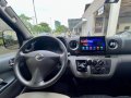 Black Nissan Urvan 2017 for sale in Makati -2