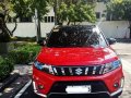 Red Suzuki Vitara 2020 for sale in Mandaluyong-3