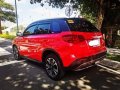 Red Suzuki Vitara 2020 for sale in Mandaluyong-6