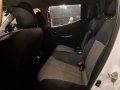 White Mitsubishi Strada 2019 for sale in Marikina-1