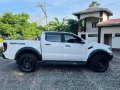 Sell White 2020 Ford Ranger in Manila-5