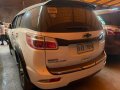 White Chevrolet Trailblazer 2020 for sale in Quezon -6