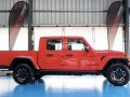 2021's Jeep GLADIATOR RUBICON 4x4-2