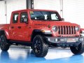 2021's Jeep GLADIATOR RUBICON 4x4-1