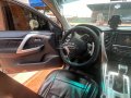 2018 Mitsubishi Montero Sport SUV / Crossover second hand for sale -3