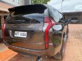 2018 Mitsubishi Montero Sport SUV / Crossover second hand for sale -4