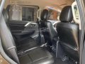 2018 Mitsubishi Montero Sport SUV / Crossover second hand for sale -9