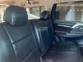 2018 Mitsubishi Montero Sport SUV / Crossover second hand for sale -10
