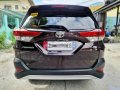 Hot deal alert! 2019 Toyota Rush  1.5 G AT for sale at -1