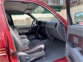 Selling Red Toyota Hilux 2001 in Quezon-5
