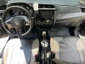 Grey Honda BR-V 2017 for sale in Antipolo-0