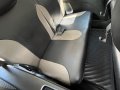 Grey Honda BR-V 2017 for sale in Antipolo-1