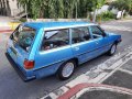 Blue Mitsubishi Galant 1985 for sale in Mandaluyong-2