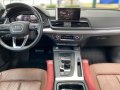 Selling Black Audi Quattro 2019 in Pasig-0