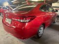 Selling Red Toyota Vios 2019 in Quezon -4
