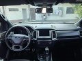 Sell White 2020 Ford Ranger in Manila-4