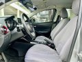Sell Silver 2017 Mazda 2 in Makati-5